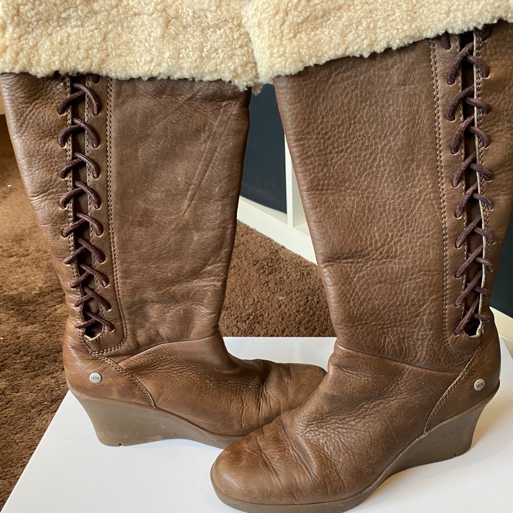 Women’s Ugg’s
